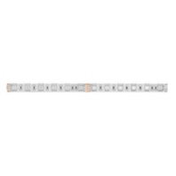 RGB-Flexband 5m IP60 24V 15223001