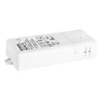 LED-Konverter 700mA Phasendimmbar 17746010
