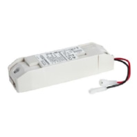 LED-Konverter Casambi 700mA 7-38W 17772000