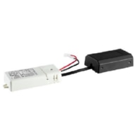 LED-Konverter 700mA DALI dimmbar 17783020