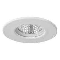 Downlight/spot/floodlight 1x35W 20368070