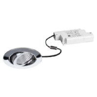 LED-Einbaustrahler 230V 3000K 39353023