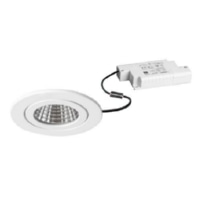 LED-Einbaudownlight 230 V 39375073