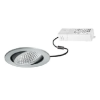LED-Einbaustrahler 230V 39395254