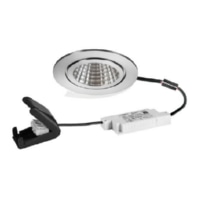 Downlight/spot/floodlight 1x6W 39475423