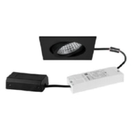 LED-Einbaustrahler 230V 41444083