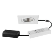 Downlight/spot/floodlight 1x6W 41476073