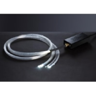 Fibre optic cable light system 1W 48211003