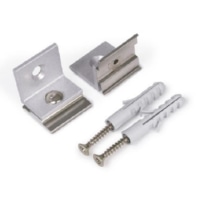 Side holder, 53021000