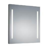 LED-Kristallglasspiegel 3000K 58321003