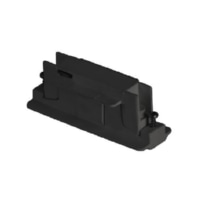 Accessory for luminaires 88125080