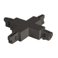 Accessory for luminaires 88130080