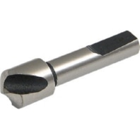 Step drill 74129