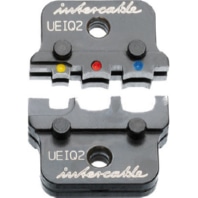 Presseinsatz 0,1-2,5qmm UEIQ2