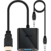 Adapter 68793