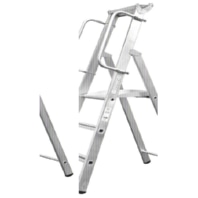 Stepladder 2,07m 46168