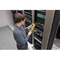 OTDR, basic device OFP-Q-ADD