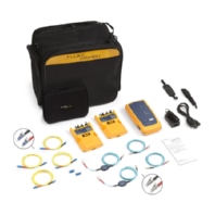 Module Erweiterungs-Kit, CFP2-Q-ADD-R