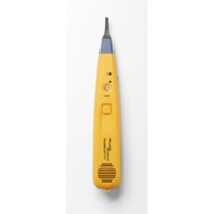 Kabelfehlersuchgert 50Hz mit Tongenerator PRO3000F50-KIT
