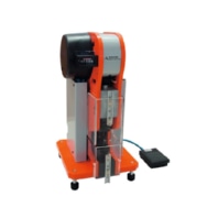 EPIC-TOOL-CRIMP-MACHINE 11147001