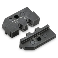 EPIC-TOOL-DIE-H-D-1.6 stamp-1.5-2.5mm 11147190
