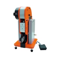 EPIC-TOOL-CRIMP-MACHINE 4-indent 11148002