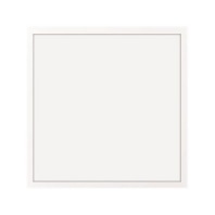 Ceiling-/wall luminaire 1807-2FW120