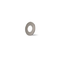 Decor element for luminaires 3427