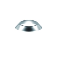 Optical accessory for luminaires 3652