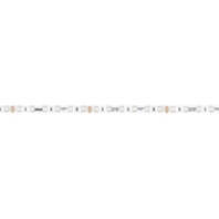 Light ribbon-/hose/-strip RGB 3946-0RGBIP205M