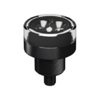 Batten luminaire WL50SRL5Q