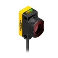 Opto Sensor Lichttaster QS30D W/30