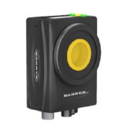 Smart-Kamera, VE200G1A