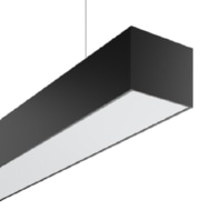Pendant luminaire 7x49W 312704.003.1.76