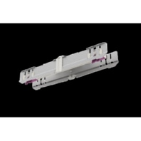 Mounting rail connector 7-pin VL2TVS-7