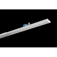 LED-Gertetrger 5polig 840, wei, VL2E-GP150- 2550015