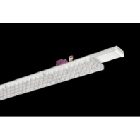 LED-Gertetrger 7polig 840, DALI-2, wei VL2S-LEN-DI 2560007