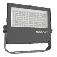 Downlight/spot/floodlight MM69376