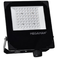 Downlight/spot/floodlight MM69272