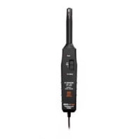 Adapter f�r Feuchte- und Temperaturmessung HT52/05