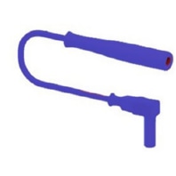 Messleitung, blau f�r EVSE TL-EVB