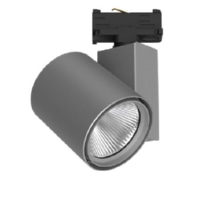 Downlight/spot/floodlight JETTT103.940WFD.STsi