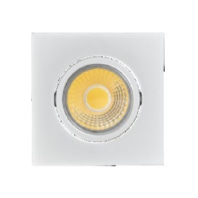 LED downlight 930, chrome-mt 1856850123