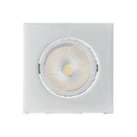 LED-Downlight 940, 350mA, chrom-matt, 1858070113