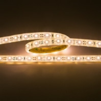 LED-Stripe 12V 2m warmwei, 5011140212