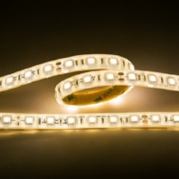 LED-Stripe 24V 5m warmwei 5011240512