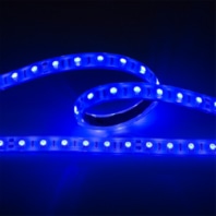 Light ribbon-/hose/-strip 24V blue 5011240270