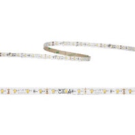 LED-Stripe 12V 5m 830 5013900511