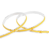 LED-Stripe 24V 5m 930 5032528011