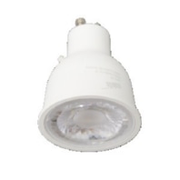 LED-lamp/Multi-LED 230V 8510001000